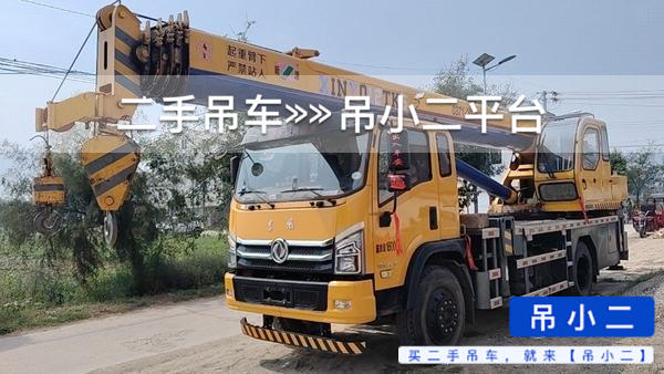 https://assets.gongji58.com/2026-09-30/2np35vr52d1790774898.jpg?watermark/1/image/a29kbzovL2dqZ2ovd2F0ZXJtYXJrL2RjLnBuZw/gravity/South/dx/0/dy/200/wst/2/ws/1|imageView2/0/w/1024/interlace/1